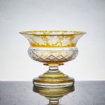 1722 3337 BOWL